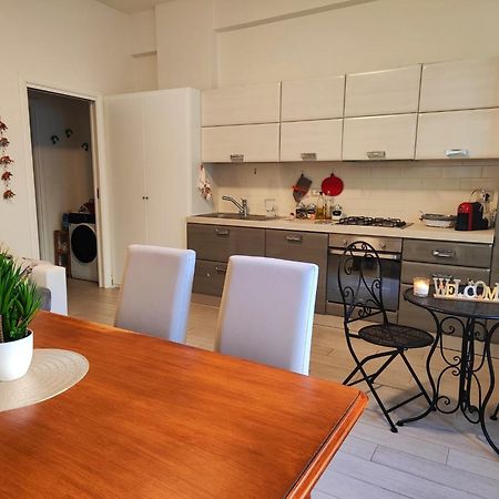 La Casina Di Agostino Appartement Siena Buitenkant foto