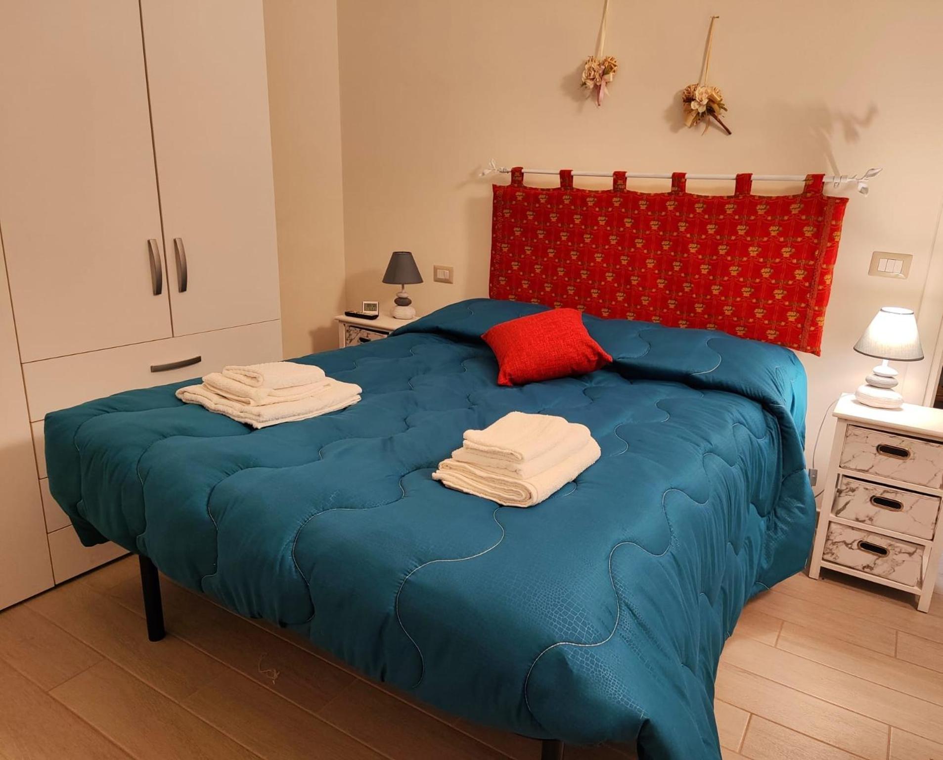 La Casina Di Agostino Appartement Siena Buitenkant foto